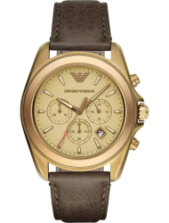Наручные часы Emporio Armani AR6071