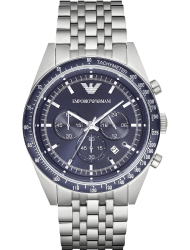 Наручные часы Emporio Armani AR6072