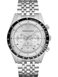 Наручные часы Emporio Armani AR6073