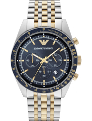 Наручные часы Emporio Armani AR6088