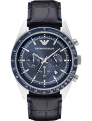 Наручные часы Emporio Armani AR6089