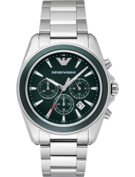 Наручные часы Emporio Armani AR6090