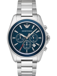 Наручные часы Emporio Armani AR6091
