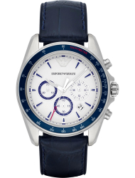Наручные часы Emporio Armani AR6096