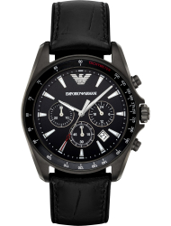 Наручные часы Emporio Armani AR6097