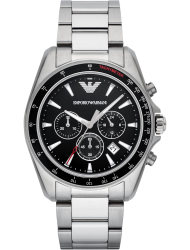 Наручные часы Emporio Armani AR6098