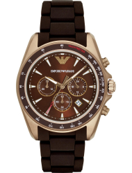 Наручные часы Emporio Armani AR6099