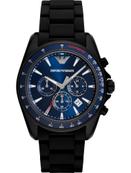 Наручные часы Emporio Armani AR6121