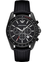 Наручные часы Emporio Armani AR6122