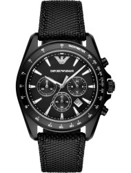 Наручные часы Emporio Armani AR6131