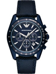 Наручные часы Emporio Armani AR6132