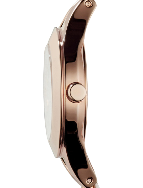 Наручные часы Emporio Armani AR7354 купить в Москве по доступной цене