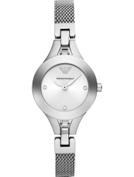 Наручные часы Emporio Armani AR7361