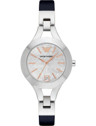 Наручные часы Emporio Armani AR7429