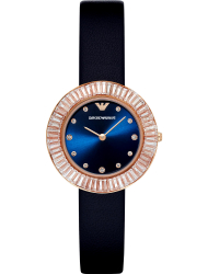 Наручные часы Emporio Armani AR7434