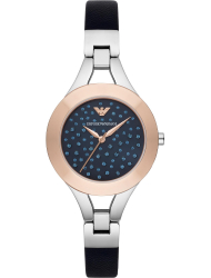 Наручные часы Emporio Armani AR7436