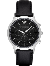 Наручные часы Emporio Armani AR8034