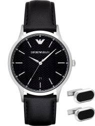 Наручные часы Emporio Armani AR8035