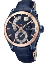 Наручные часы Jaguar J815.A