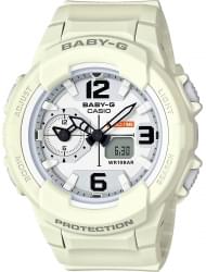 Наручные часы Casio BGA-230-7B2