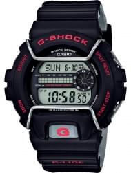 Наручные часы Casio GLS-6900-1E