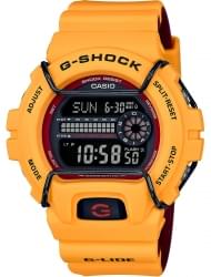 Наручные часы Casio GLS-6900-9E