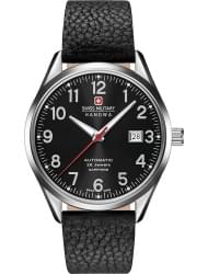 Наручные часы Swiss Military Hanowa 05-4287.04.007