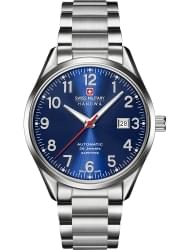 Наручные часы Swiss Military Hanowa 05-5287.04.003