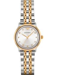 Наручные часы Emporio Armani AR1963