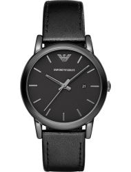 Наручные часы Emporio Armani AR1732