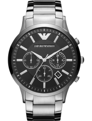 Наручные часы Emporio Armani AR2460