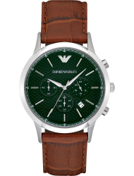 Наручные часы Emporio Armani AR2493