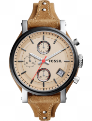 Наручные часы Fossil ES4177