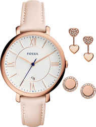 Наручные часы Fossil ES4202SET