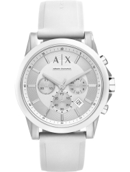 Наручные часы Armani Exchange AX1325