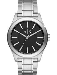 Наручные часы Armani Exchange AX2320