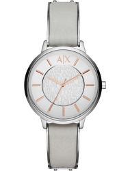 Наручные часы Armani Exchange AX5311