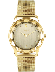 Наручные часы 33 ELEMENT 331613