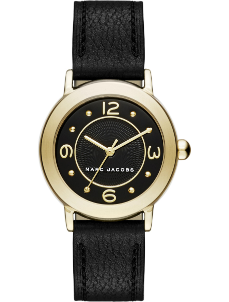 Наручные часы Marc Jacobs MJ1475