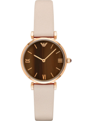 Наручные часы Emporio Armani AR1966