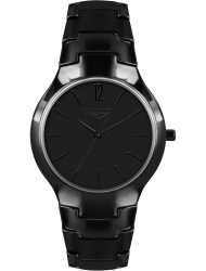 Наручные часы 33 ELEMENT 331707C