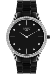 Наручные часы 33 ELEMENT 331703C