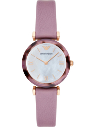 Наручные часы Emporio Armani AR11003