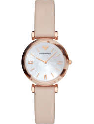 Наручные часы Emporio Armani AR11004