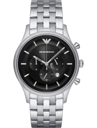 Наручные часы Emporio Armani AR11017