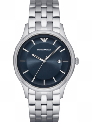 Наручные часы Emporio Armani AR11019