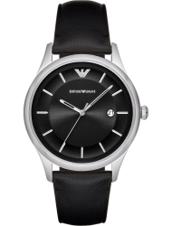 Наручные часы Emporio Armani AR11020