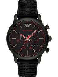 Наручные часы Emporio Armani AR11024