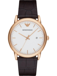 Наручные часы Emporio Armani AR2502