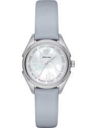Наручные часы Emporio Armani AR11032